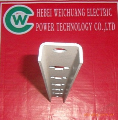 【生产电力金具、光缆金具】价格,厂家,图片,库存电工电气产品,河北伟创电力科技-