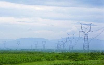 美国科技全方位领先?这三个领域不如中国,出高价都买不到产品