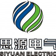 郑州思源电气科技_