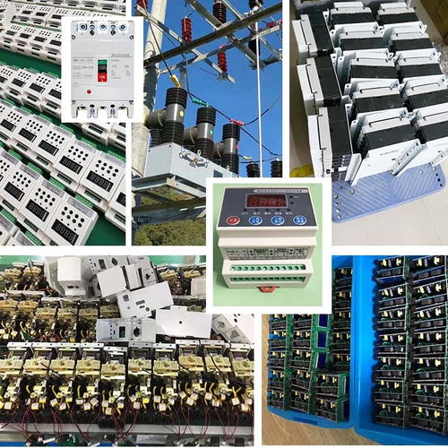 2021欢迎访问 四平yprd ai a2 4单相电流变送器定制