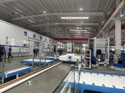 【协同发展看廊坊】河北三河:多方位推进京津冀协同发展