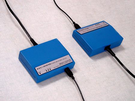 福建电力试验研究院专家做客新浪聊电线上网(图)