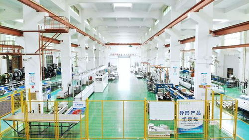 广东思科通用电力科技正在参与2021年度 母线槽十大品牌 评选活动