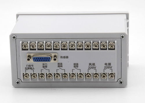 2021欢迎访问 抚州nzj 1101 7 5智能抗谐波电容器公司