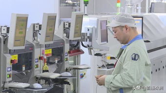 麦格米特 核心技术推动多元化发展