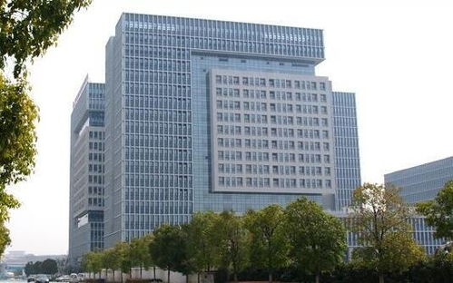 南京东源电力科技