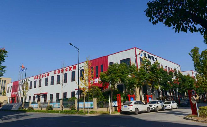 龙和电力 中国电信阜阳分公司联手打造“5G+智能工厂”项目