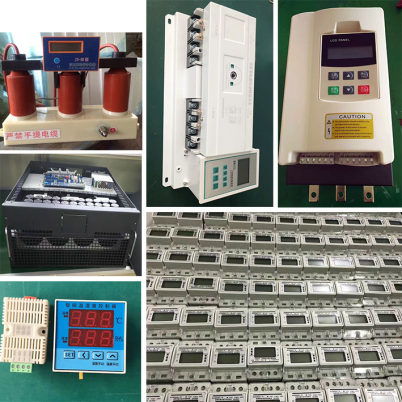 石家庄lb7 220,2005a电流互感器专业制造