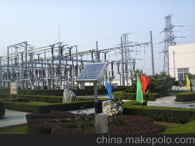 供应JW-YW1型变电站安防智能语音提示器图片,供应JW-YW1型变电站安防智能语音提示器图片大全,青岛市经纬电力科技-